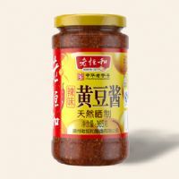 365g��ζ�ƶ���