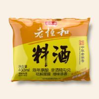 400ml�Ϻ���Ͼ�