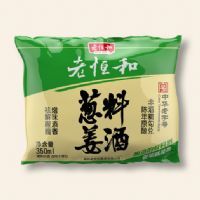 350ml�н��Ͼ�