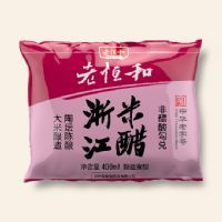 400ml�㽭�״�