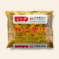 400ml�㽭�ƾƣ�����£�