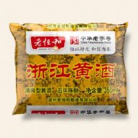 350ml�㽭�ƾƣ�����£�