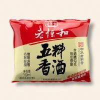 350ml�����Ͼ�