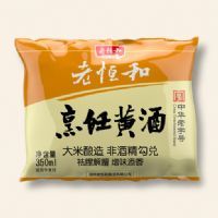 350ml��⿻ƾ�