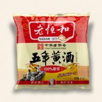 400ml����ƾ�