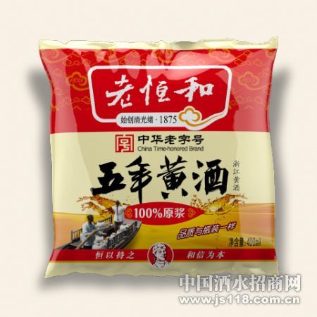 400ml����ƾ�