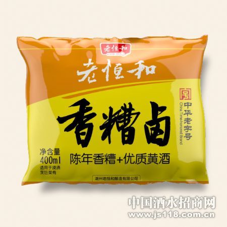 400ml����±