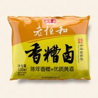 400ml����±