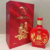 七赐婚宴用酒