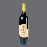 七星干红葡萄酒