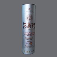 达美拥铂金纪念版干红葡萄酒
