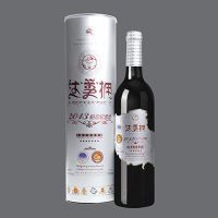 达美拥铂金纪念版葡萄酒