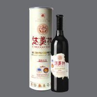 达美拥半甜型葡萄酒