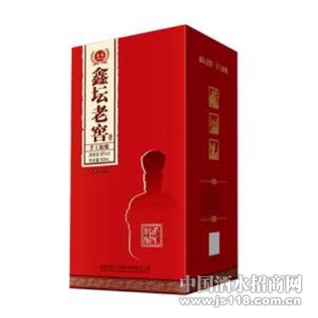 �����̳�Ͻ�