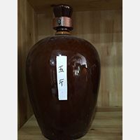 精品天台酒