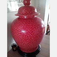 窖藏天台酒
