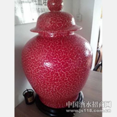 �Ѳ���̨��