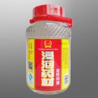浸泡药材酒50度5L瓶
