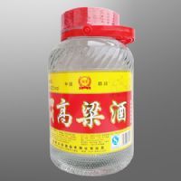 浸泡药材酒52度