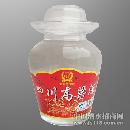 ����-�Ĵ�������2L̳