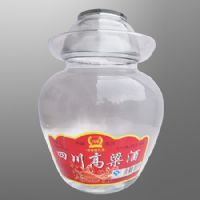 川果-高粱酒6L坛