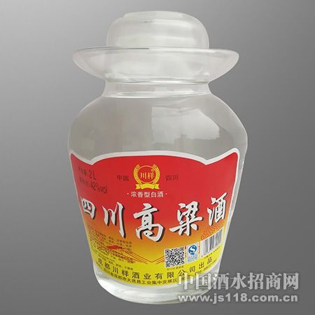 ����-������2L̳