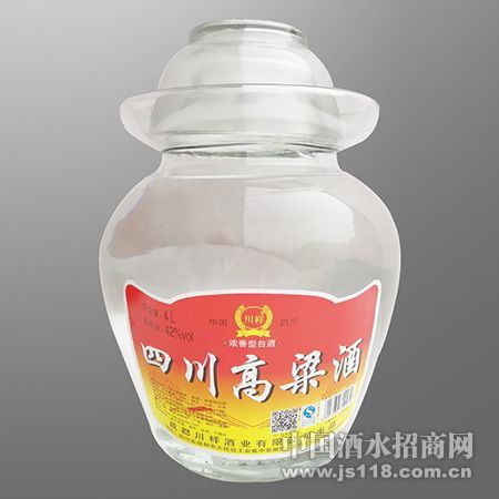 ����-������4L̳
