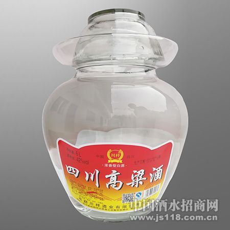 ����-������6L̳