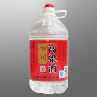 ����-�Ĵ�������5LͰ