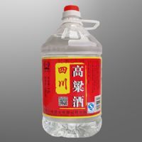����-4.5LͰ