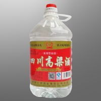����������5L��4.5LͰ