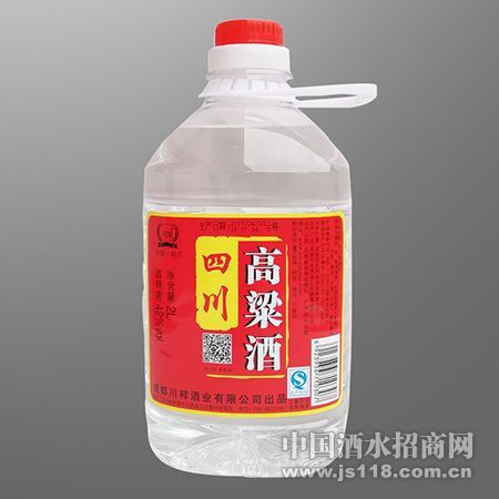 ����-������2L��2.5LͰ