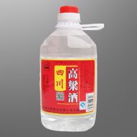 ����-������2L��2.5LͰ