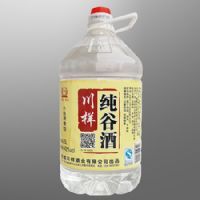 �������Ⱦ�5L��2LͰ