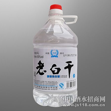 �����ϰ׸�4L��4.5LͰ