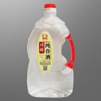 �������Ⱦ�2.5L��2L