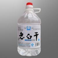 �����ϰ׸�4L��4.5LͰ