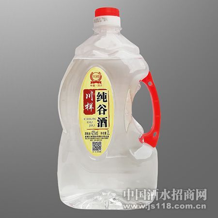 �������Ⱦ�2.5L��2L