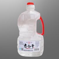 ����-�ϰ׸�2.5L��Ͱ