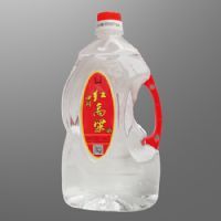 ����-�������2L��Ͱ