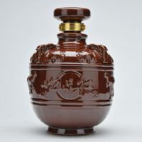 ��Ʒ��50���չ�1x6x2500ml