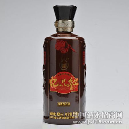 ��Ʒ��50���չ�1x6x500ml