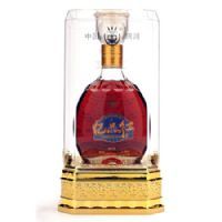 ��Ʒ��50��1x6x500ml