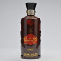 ��Ʒ��50���չ�1x6x500ml