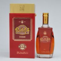 ��Ʒ��46��1x6x500ml