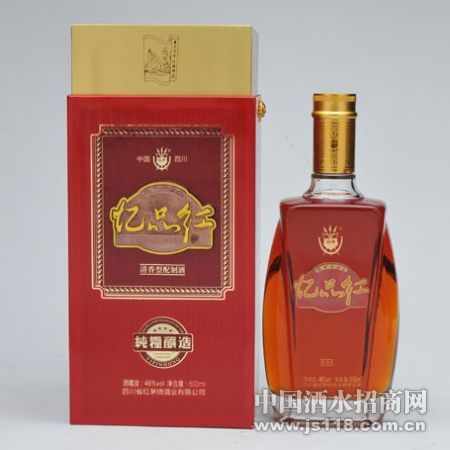 ��Ʒ��46��1x6x500ml