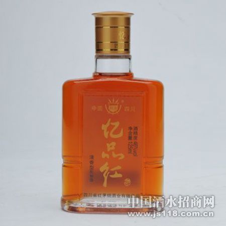 ��Ʒ��45��1x24x125ml