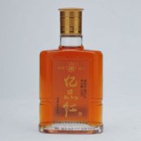 ��Ʒ��45��1x24x125ml