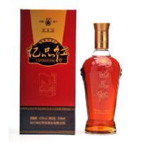 ��Ʒ��42��1x6x500ml