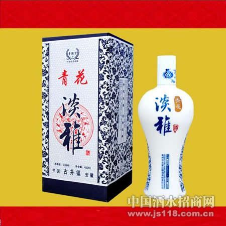 ���깱�����໨ԭ����